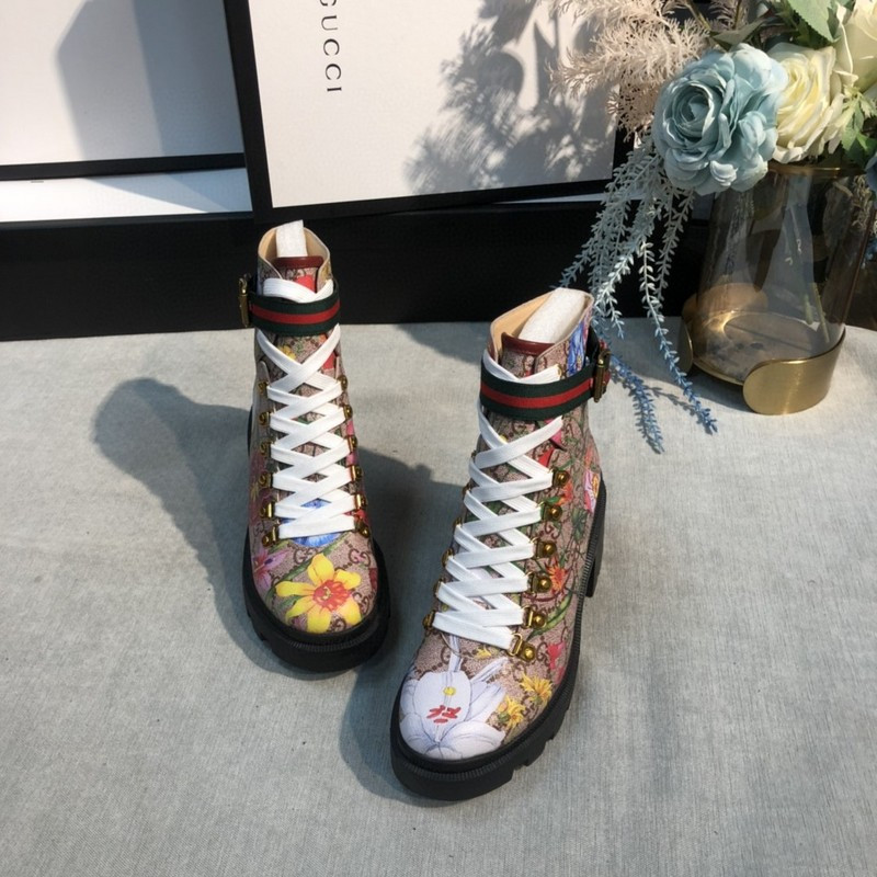 G*u*i boots