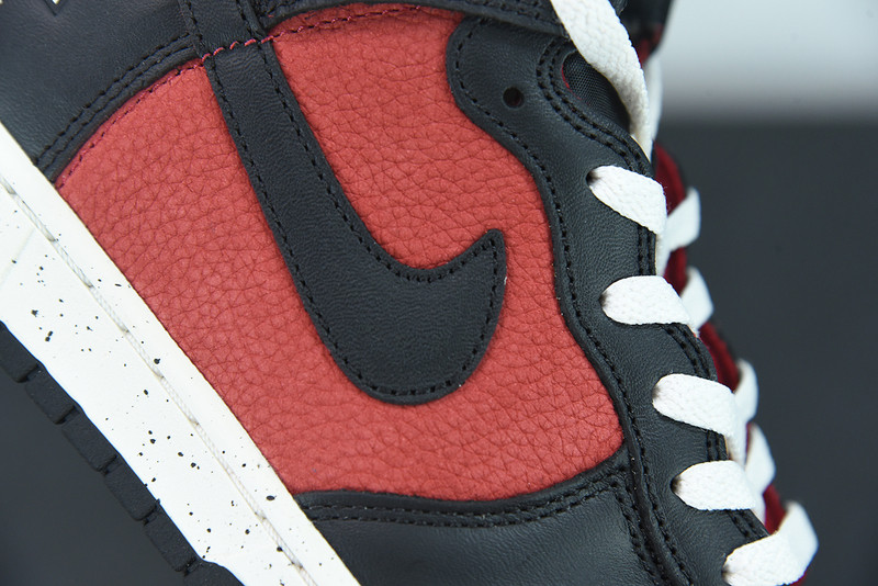 UNDERCOVER X DUNK HIGH 1985