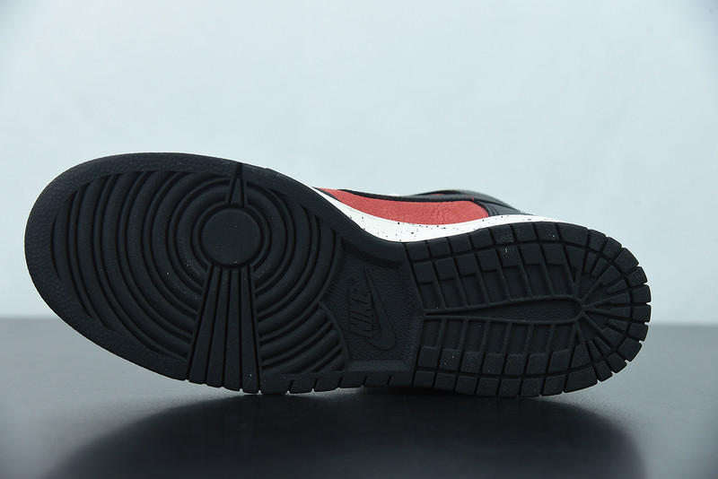 UNDERCOVER X DUNK HIGH 1985