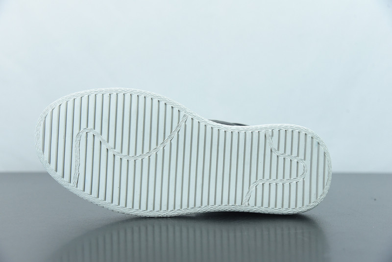 RICK OWENS X AD MASTODON PRO II