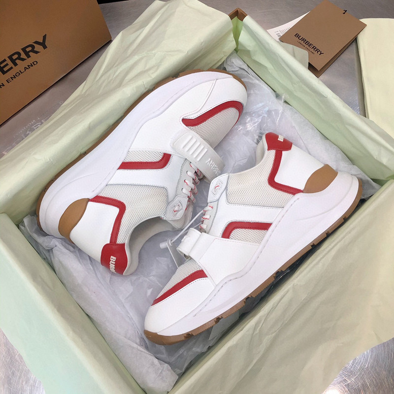Burberry Sneaker