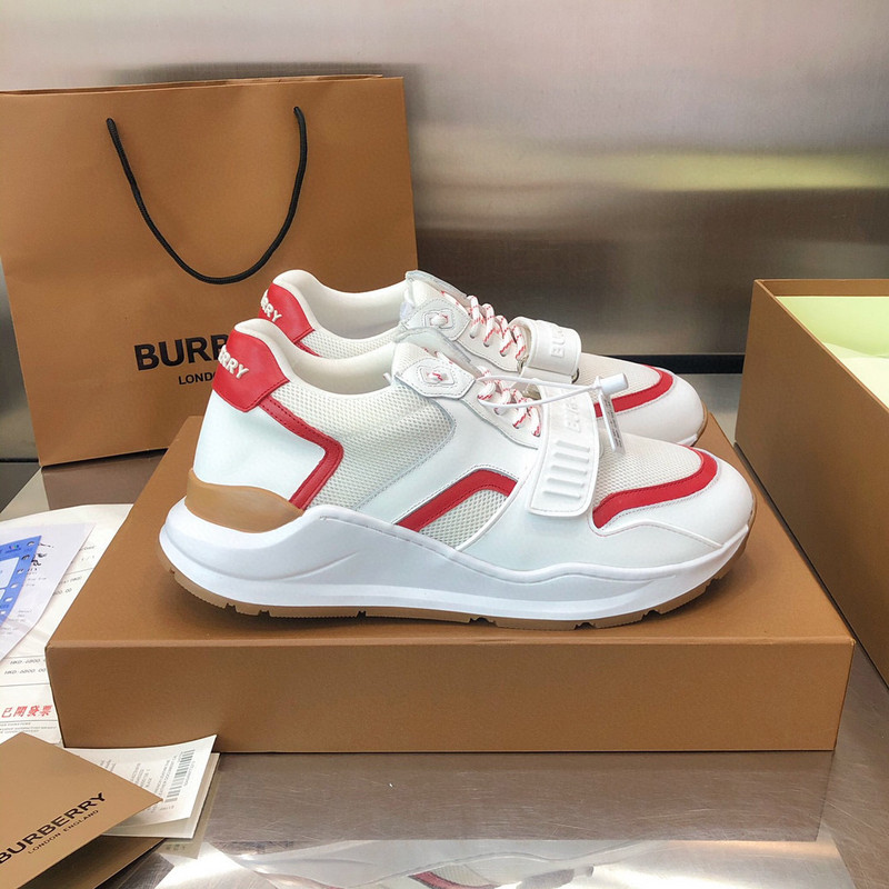 Burberry Sneaker