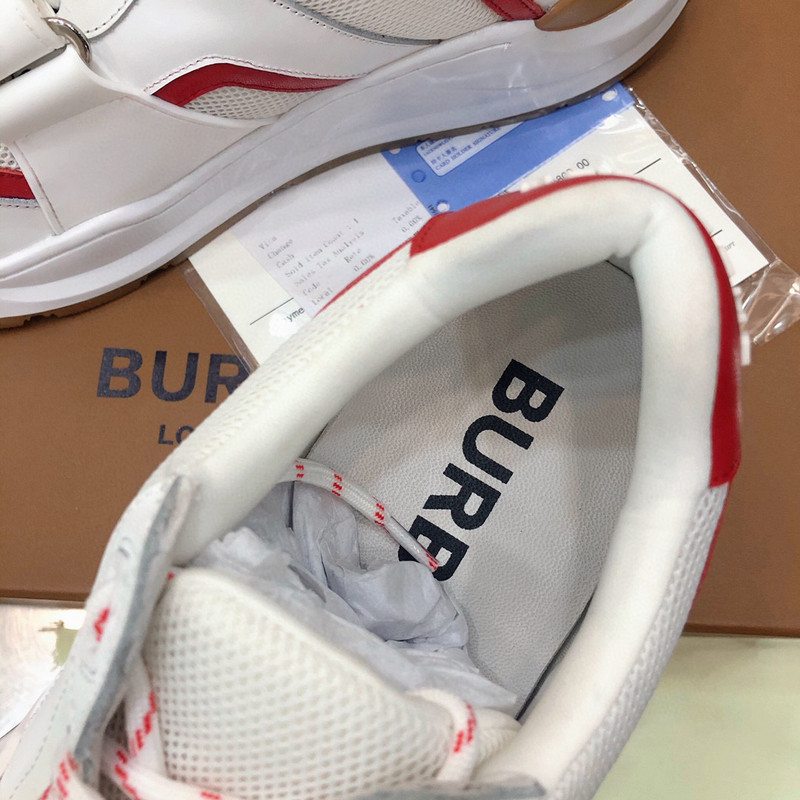 Burberry Sneaker