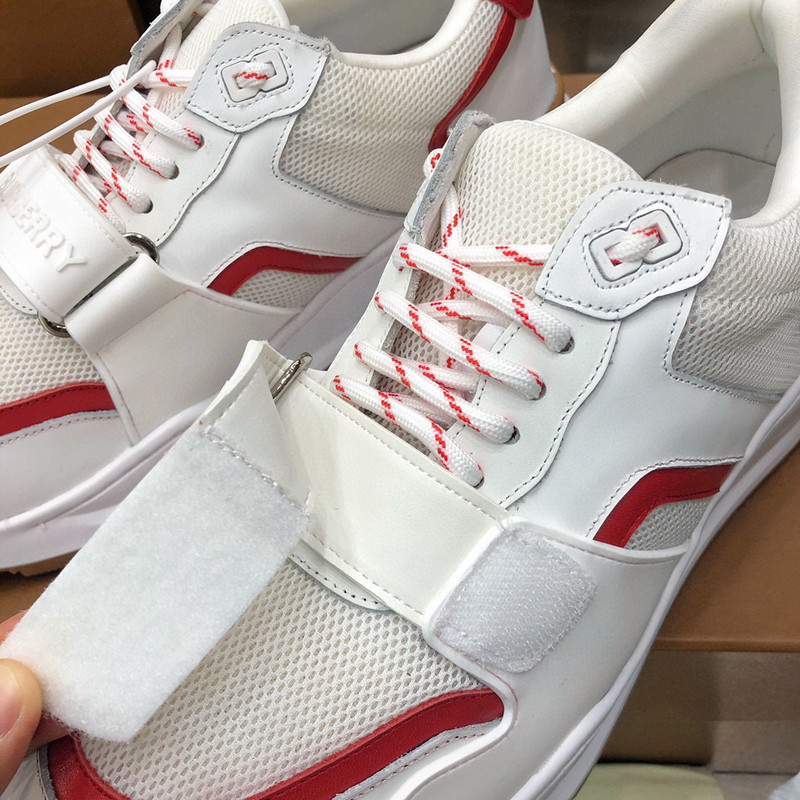 Burberry Sneaker