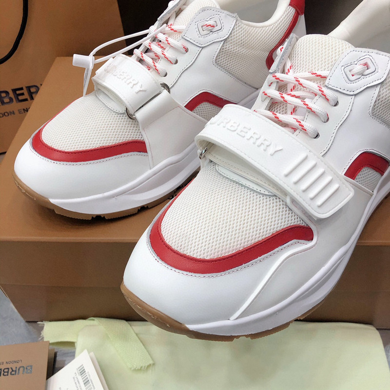 Burberry Sneaker