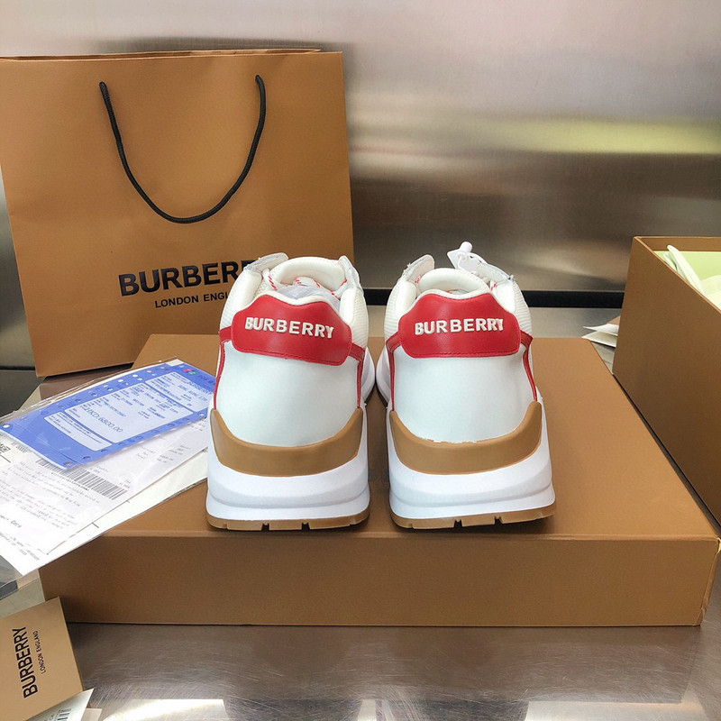 Burberry Sneaker