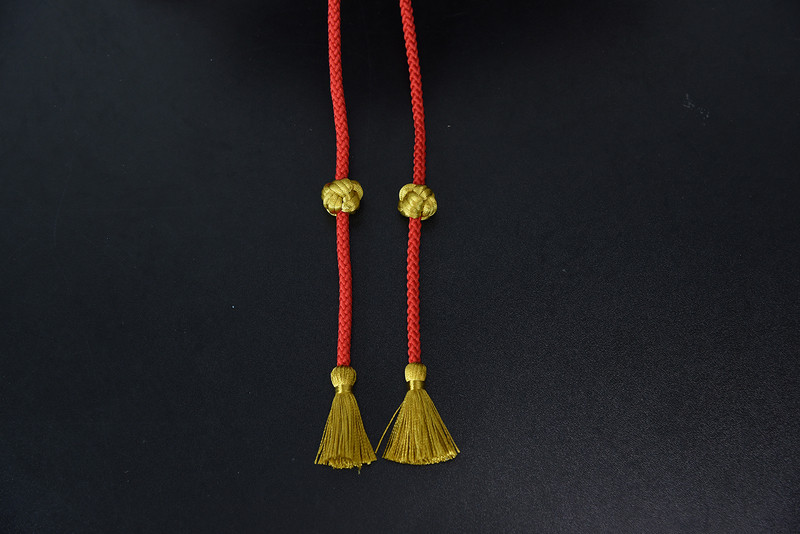 AIR JORDAN 1 LOW OG “CHINESE NEW YEAR” DD2233-001