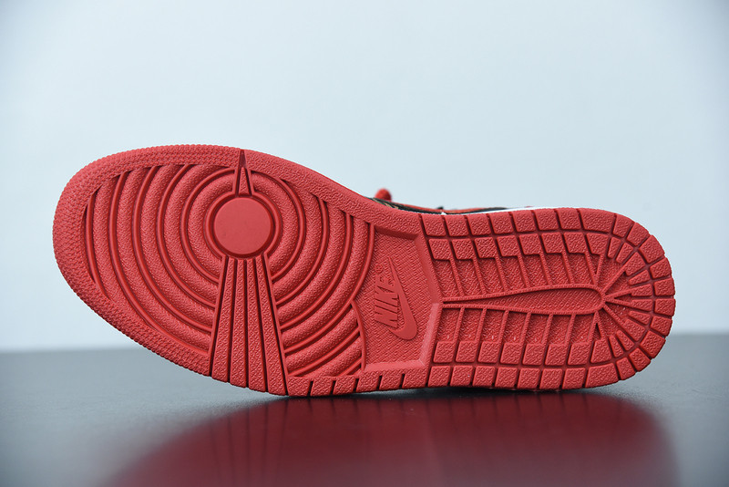 AIR JORDAN 1 LOW OG “CHINESE NEW YEAR” DD2233-001