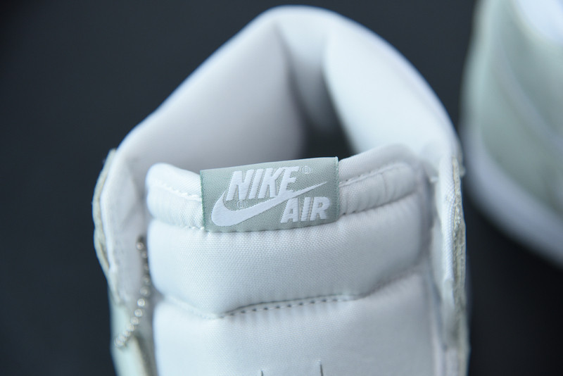 AIR JORDAN 1 HIGH OG ‘SEAFOAM‘ CD0461-002