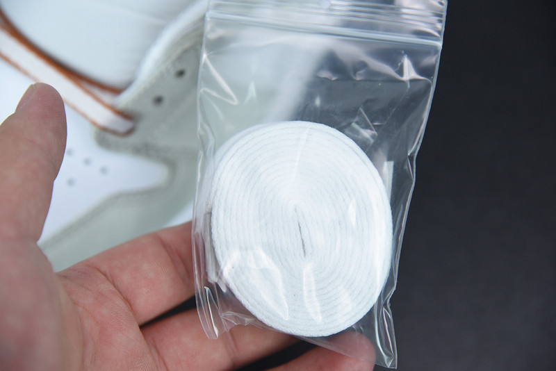 AIR JORDAN 1 HIGH OG ‘SEAFOAM‘ CD0461-002