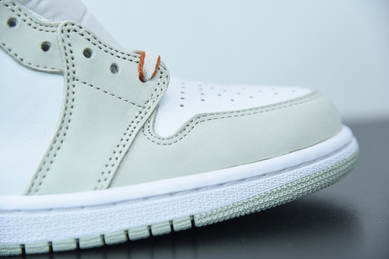 AIR JORDAN 1 HIGH OG ‘SEAFOAM‘ CD0461-002