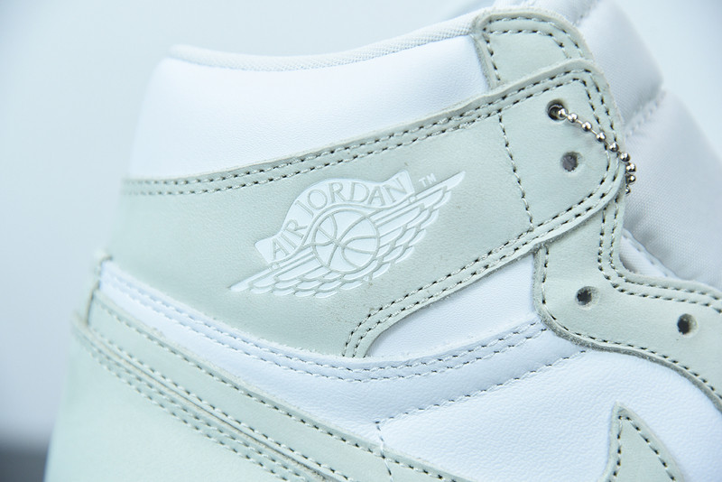 AIR JORDAN 1 HIGH OG ‘SEAFOAM‘ CD0461-002