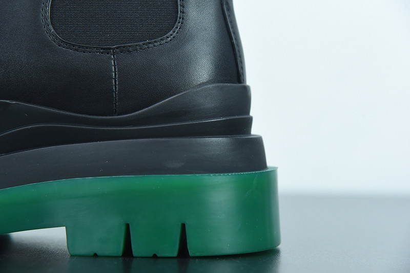 BOTTEGA VENETA SNEAKER