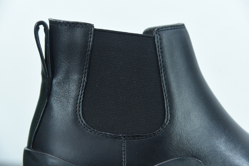 BOTTEGA VENETA SNEAKER