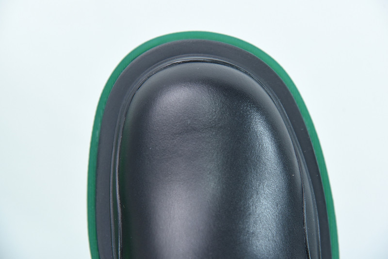 BOTTEGA VENETA SNEAKER