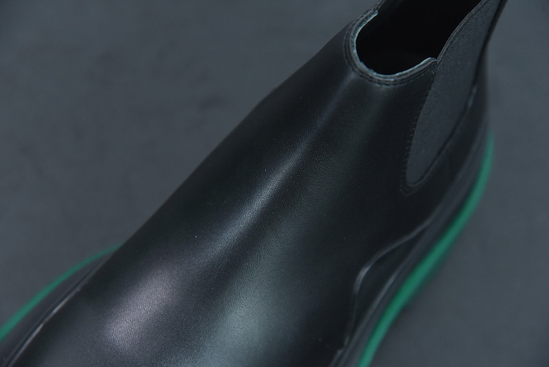 BOTTEGA VENETA SNEAKER