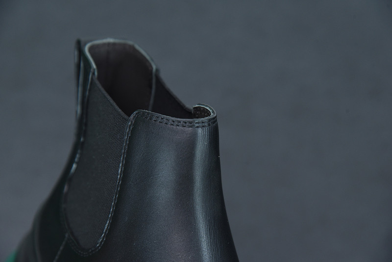 BOTTEGA VENETA SNEAKER