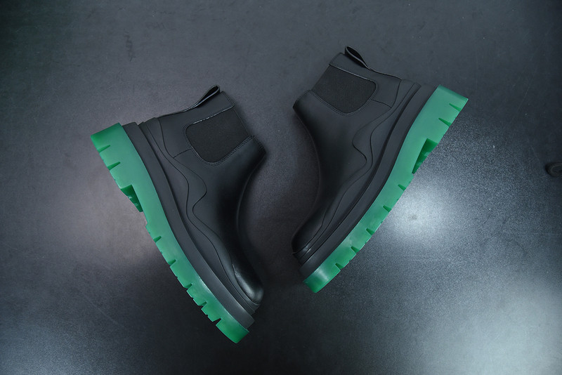 BOTTEGA VENETA SNEAKER