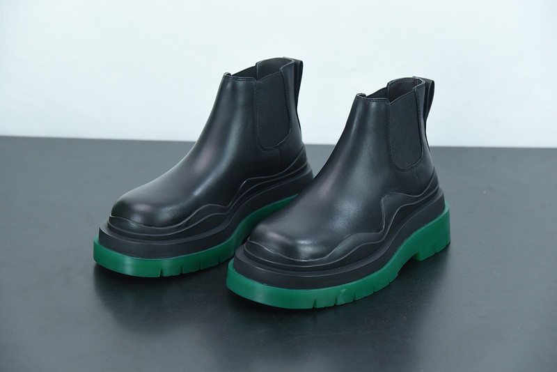 BOTTEGA VENETA SNEAKER