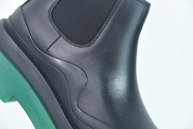 BOTTEGA VENETA SNEAKER