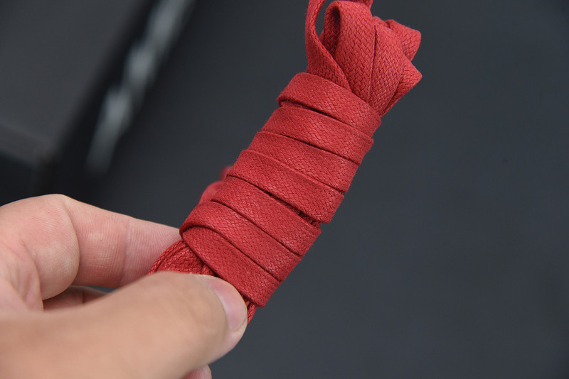 AMBUSH X NIKE DUNK HIGH “CHICAGO” CU7544-102