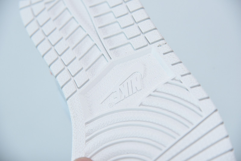 AIR JORDAN 1 LOW TO MY FIRST COACH DJ6909-100