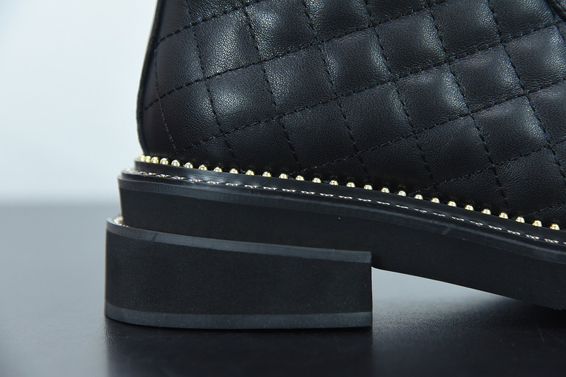 Chanel Boost