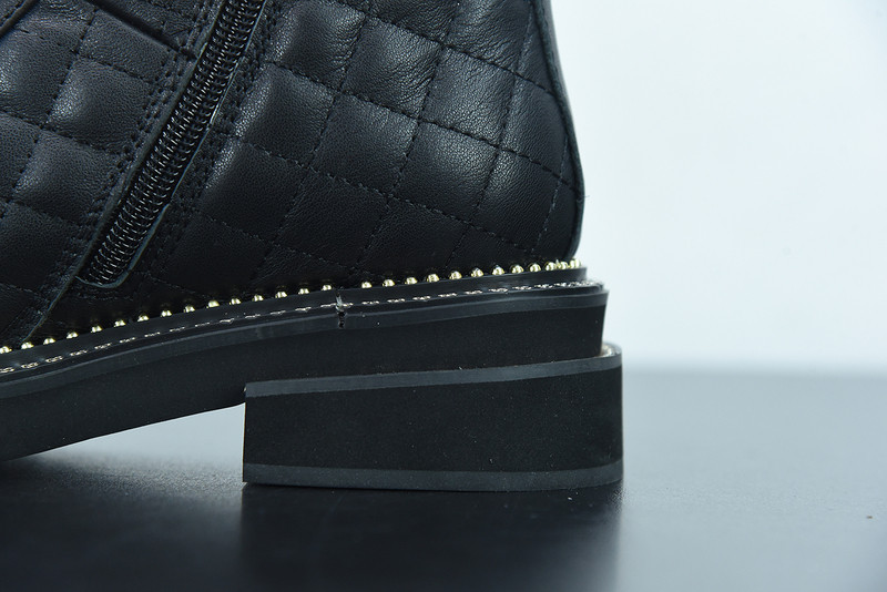 Chanel Boost