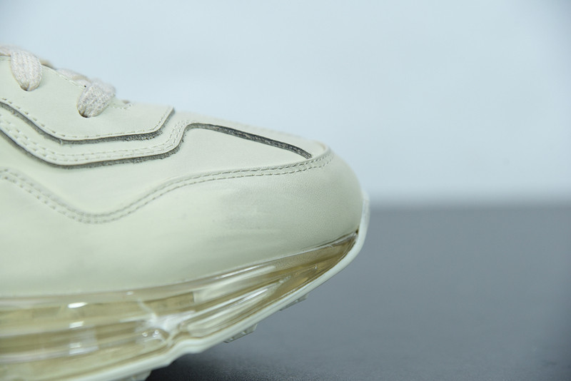 G*u*i rhyton sneaker