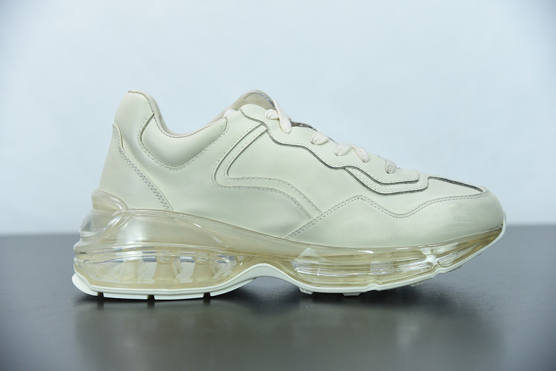 G*u*i rhyton sneaker