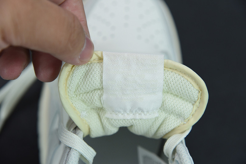 NIKE DUNK LOW “LIGHT BONE“ DD1503-107