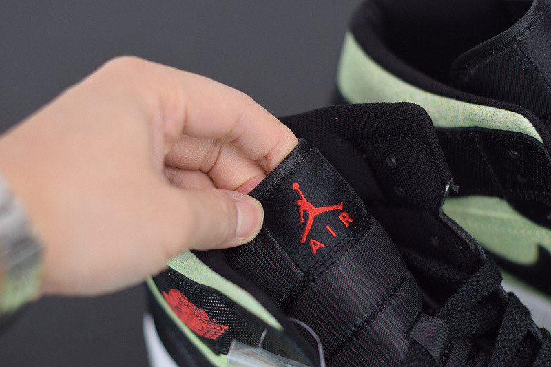 AIR JORDAN 1 MID NIKE GRIND CV5276-003