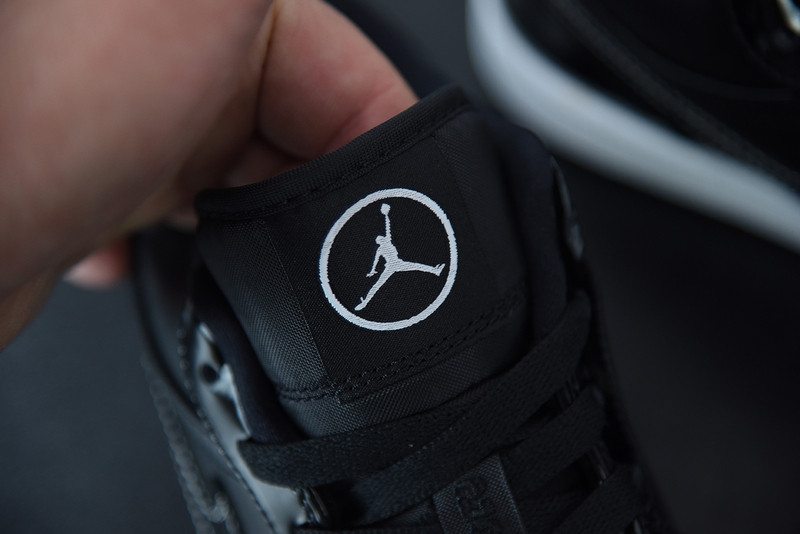 AIR JORDAN 1 LOW SE ALL-STAR (2021) DD1650-001