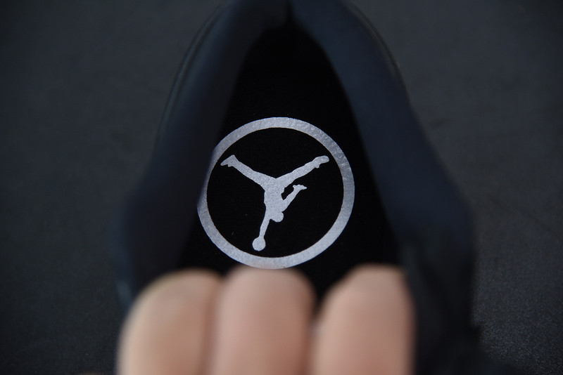 AIR JORDAN 1 LOW SE ALL-STAR (2021) DD1650-001