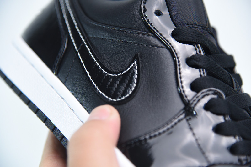 AIR JORDAN 1 LOW SE ALL-STAR (2021) DD1650-001