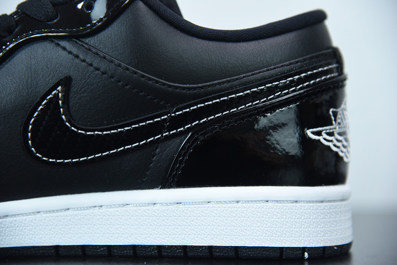 AIR JORDAN 1 LOW SE ALL-STAR (2021) DD1650-001