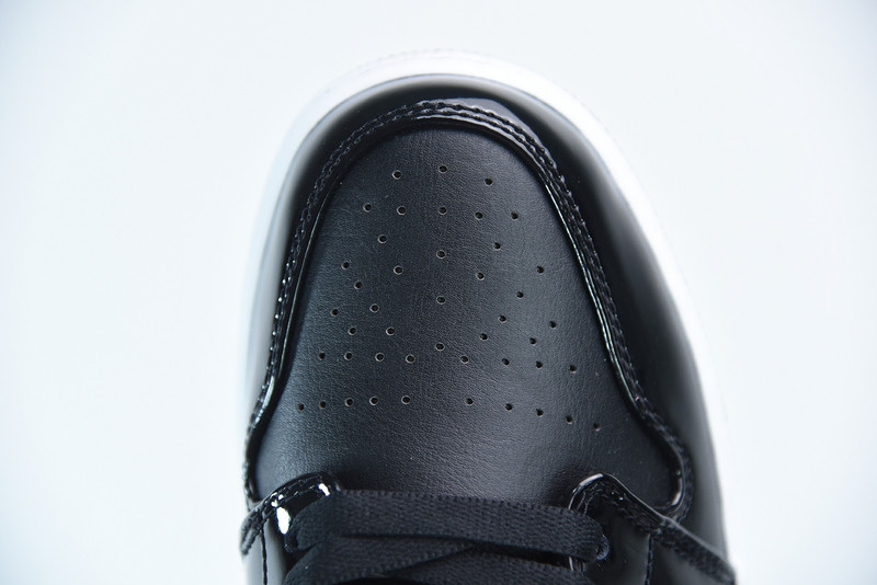 AIR JORDAN 1 LOW SE ALL-STAR (2021) DD1650-001