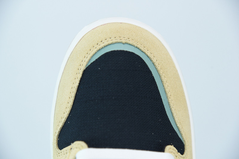 NIKE SB DUNK LOW “ROOTED IN PEACE" DJ4671-294