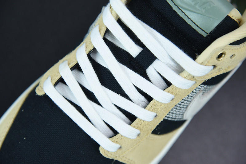 NIKE SB DUNK LOW “ROOTED IN PEACE" DJ4671-294