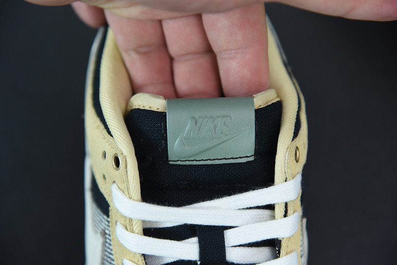 NIKE SB DUNK LOW “ROOTED IN PEACE" DJ4671-294