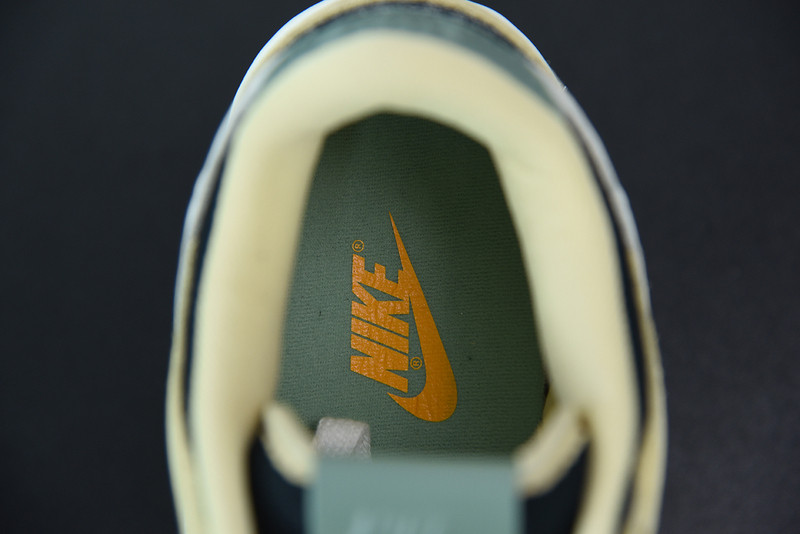 NIKE SB DUNK LOW “ROOTED IN PEACE" DJ4671-294