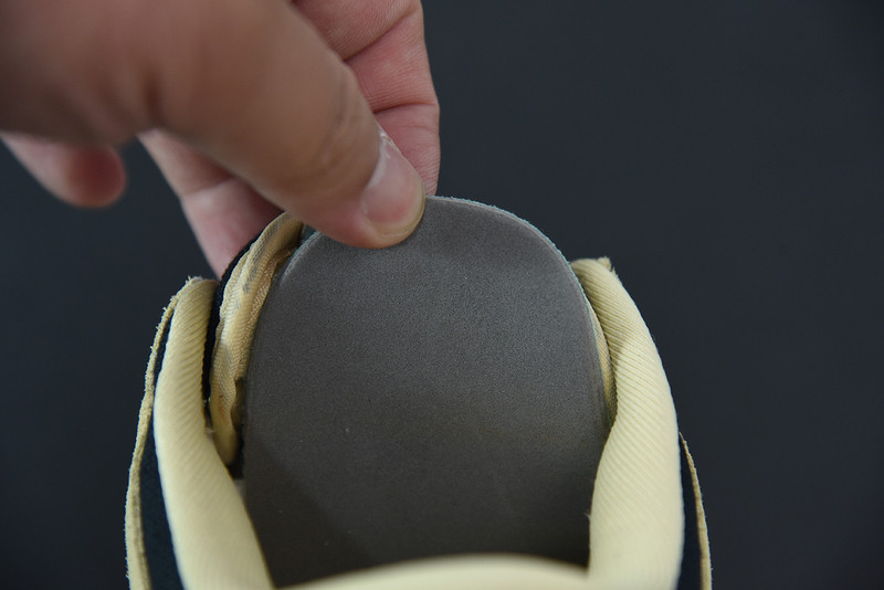 NIKE SB DUNK LOW “ROOTED IN PEACE" DJ4671-294