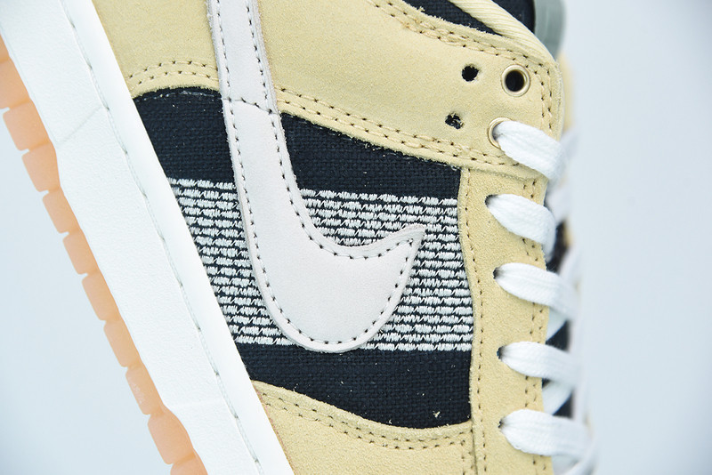 NIKE SB DUNK LOW “ROOTED IN PEACE" DJ4671-294