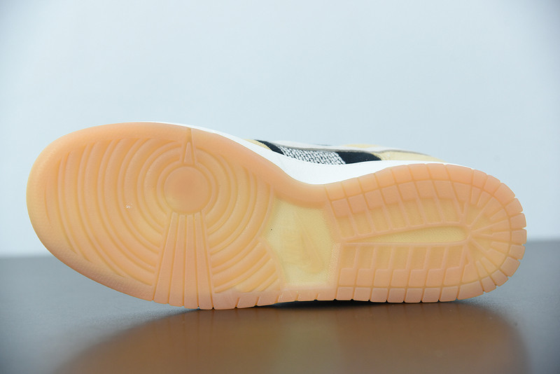 NIKE SB DUNK LOW “ROOTED IN PEACE" DJ4671-294