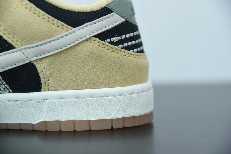 NIKE SB DUNK LOW “ROOTED IN PEACE" DJ4671-294