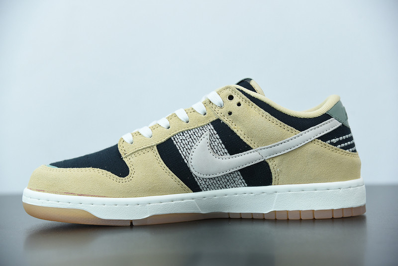 NIKE SB DUNK LOW “ROOTED IN PEACE" DJ4671-294