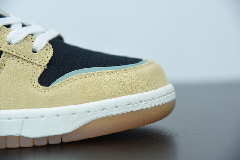 NIKE SB DUNK LOW “ROOTED IN PEACE" DJ4671-294