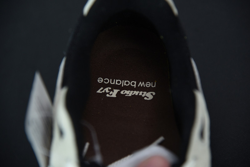 NEW BALANCE M992 M992YN2