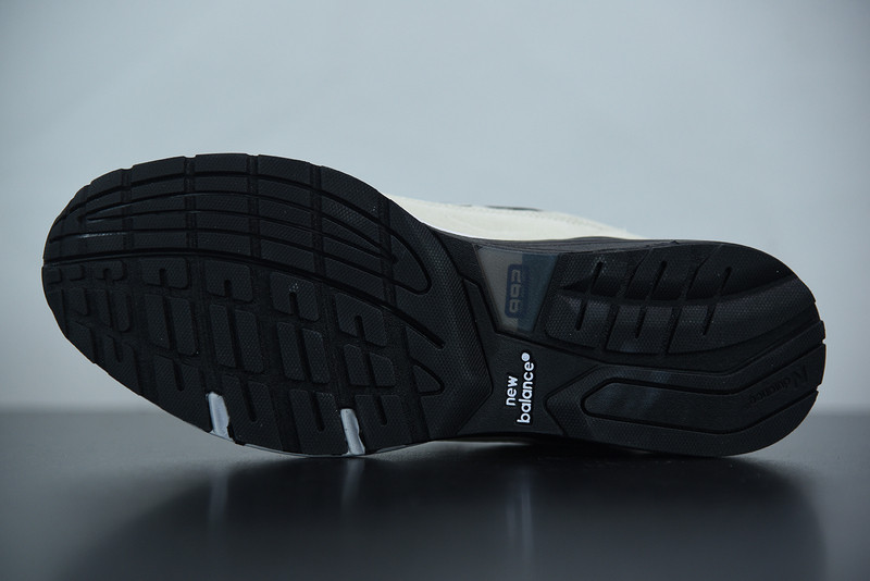 NEW BALANCE M992 M992YN2