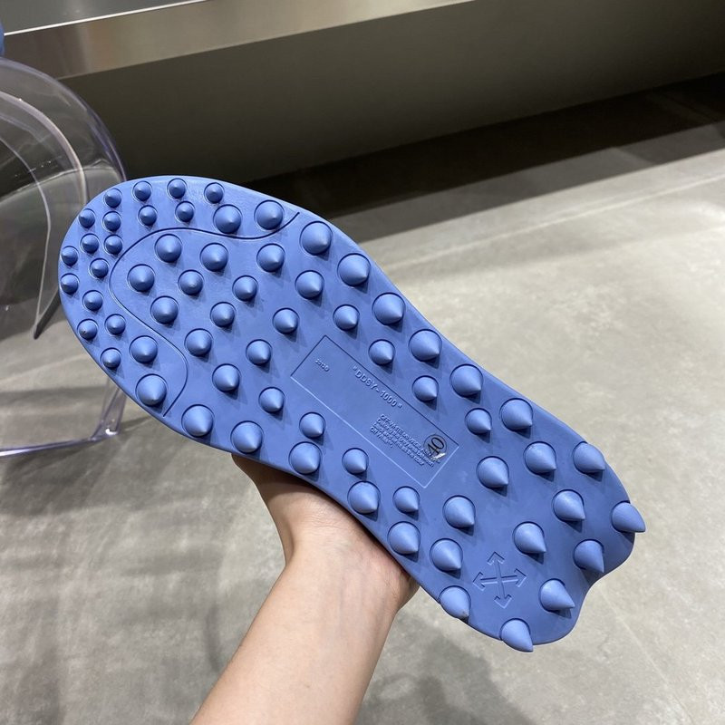 OF C/O ODSY-1000 SNEAKER